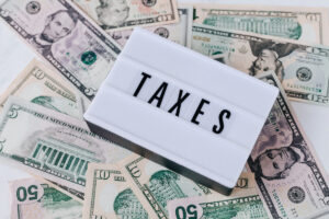 税金画像